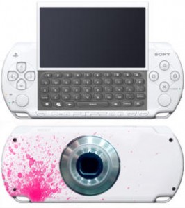 psp2concept2_270x304 psp2concept2_270x304
