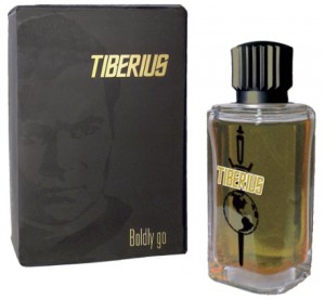 gw_tiberius_t