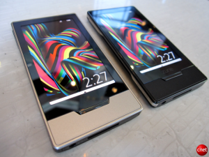 Image from CNET