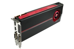 ATI_Radeon_5870