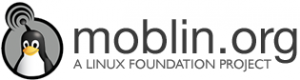 Moblin_Logo Moblin_Logo
