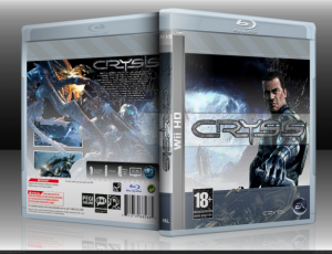 crysis_wii_HD_610x468 crysis_wii_HD_610x468