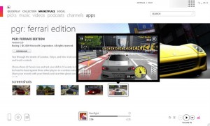 pgr_zune pgr_zune