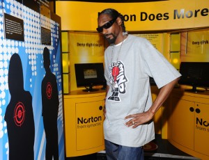 Snoop Nortony Dogg Snoop Nortony Dogg